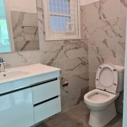 Chancery Hill Walk (D11), Detached #606395651